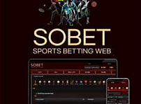 토토 【 소벳 SOBET 】 사이트