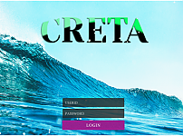 토토 【 크레타 CRETA 】 사이트