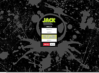 파워볼 【잭 JACK】 사이트