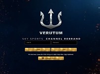 토토 【 베투룸 VERUTUM 】 사이트