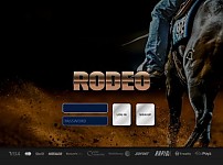 토토 【 로데오 RODEO 】 사이트