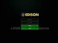 토토 【  에디슨 EDISON  】 사이트