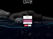 파워볼 【 카우스 KAWS 】 사이트