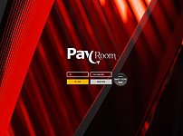 토토 【 페이룸 PAY ROOM 】 사이트