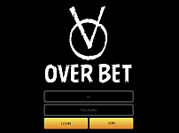 토토 【 오버벳 OVERTBET  】 사이트