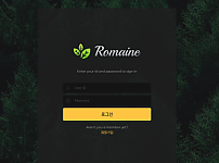 토토 【 로메인 ROMAINE 】 사이트