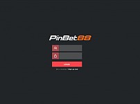 토토 【 핀벳88 PINBET88 】 사이트