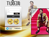 토토 【 턱시도 TUXEDO 】 사이트