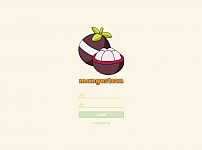 토토 【 망고스틴 MANGOSTEEN 】 사이트