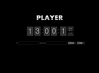 토토 【 플레이어 PLAYER 】 사이트