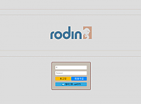 토토 【 로뎅 RODIN 】 사이트