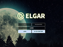 토토 【 엘가 ELGAR 】 사이트