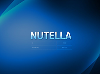 토토 【누텔라 NUTELLA】 사이트