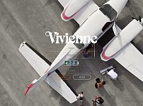 토토 【 비비엔느 VIVIENNE 】 사이트