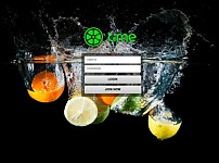 토토 【 라임 LIME 】 사이트