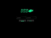 토토 【 유에스비 USB 】 사이트