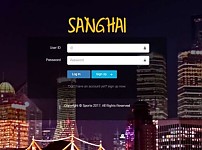 토토 【 상하이 SANGHAI】 사이트