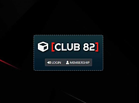 토토 【 클럽82 CLUB82 】 사이트