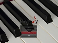 토토 【 멜로디 MELODY 】 사이트