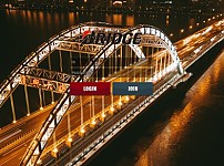 토토 【 브릿지 BRIDGE 】 사이트