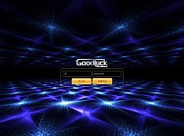 토토 【 굿럭 GOODLUCK 】 사이트