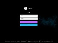 토토 【 스윙 SWING 】 사이트