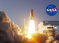 토토 【 나사 NASA 】 사이트