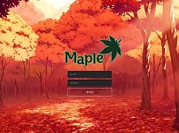 토토 【 메이플 MAPLE 】 사이트