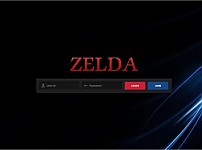 토토 【 젤다 ZELDA 】 사이트