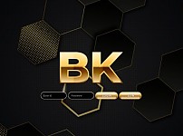 토토 【 비케이 BK 】 사이트