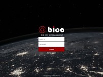 토토 【 비코 BICO 】 사이트