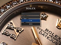 토토 【 롤렉스 ROLEX 】 사이트