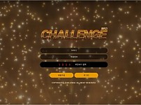 토토 【 챌린지 CHALLENGE】 사이트