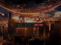 토토 【 문폴 MOON FALL 】 사이트