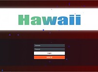 토토 【 하와이 HAWAII 】 사이트