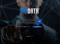 토토 【 빅데이터 BIGDATA 】 사이트