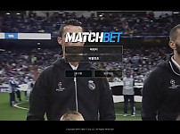 토토 【 매치벳 MATCHBET 】 사이트