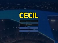 토토 【 시슬 CECIL 】 사이트