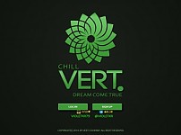 토토 【 버트 VERT 】 사이트