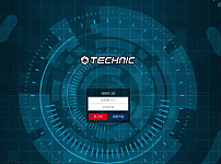 토토 【 테크닉 TECHNIC 】 사이트