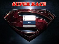 토토 【 슈퍼레이스 SUPERRACE 】 사이트