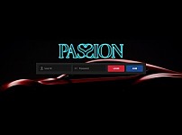 토토 【 패션 PASSION 】 사이트