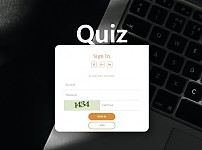 토토 【 퀴즈 QUIZ 】 사이트