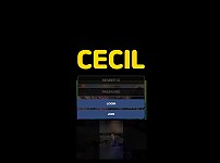 토토 【 세실 CECIL 】 사이트