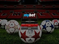 토토 【 마이벳 MYBET 】 사이트