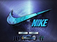 토토 【 나이키 NIKE 】 사이트