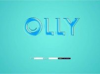 토토 【 올리 OLLY 】 사이트