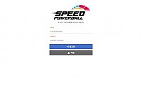 토토 【 스피드파워볼 SPEED POWERBALL 】 사이트