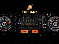 토토 【 더뱅크 THEBANK 】 사이트