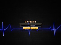 토토 【 배터리 BATTERY 】 사이트